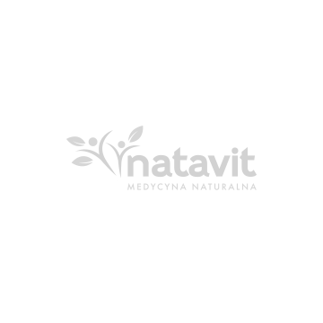 Homeopatia Homeopatia
