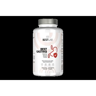 Best Lab BestGastriq