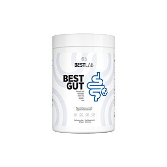 Best Lab BestGut