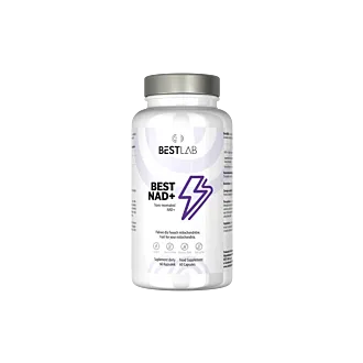 Best Lab BestNAD+