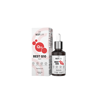 Best Lab BestQ10