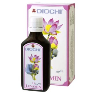 Diochi Levamin