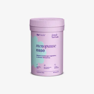 Formeds Female Formula Menopause Ease