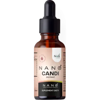 Sati Nano Candi