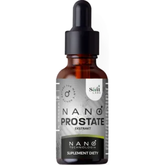 Sati Nano Prostate