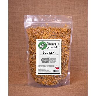 Zielarnia Suwalska Żołądek 250g