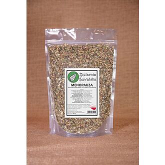 Zielarnia Suwalska Menopauza 250g
