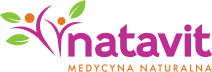 Logo Natavit