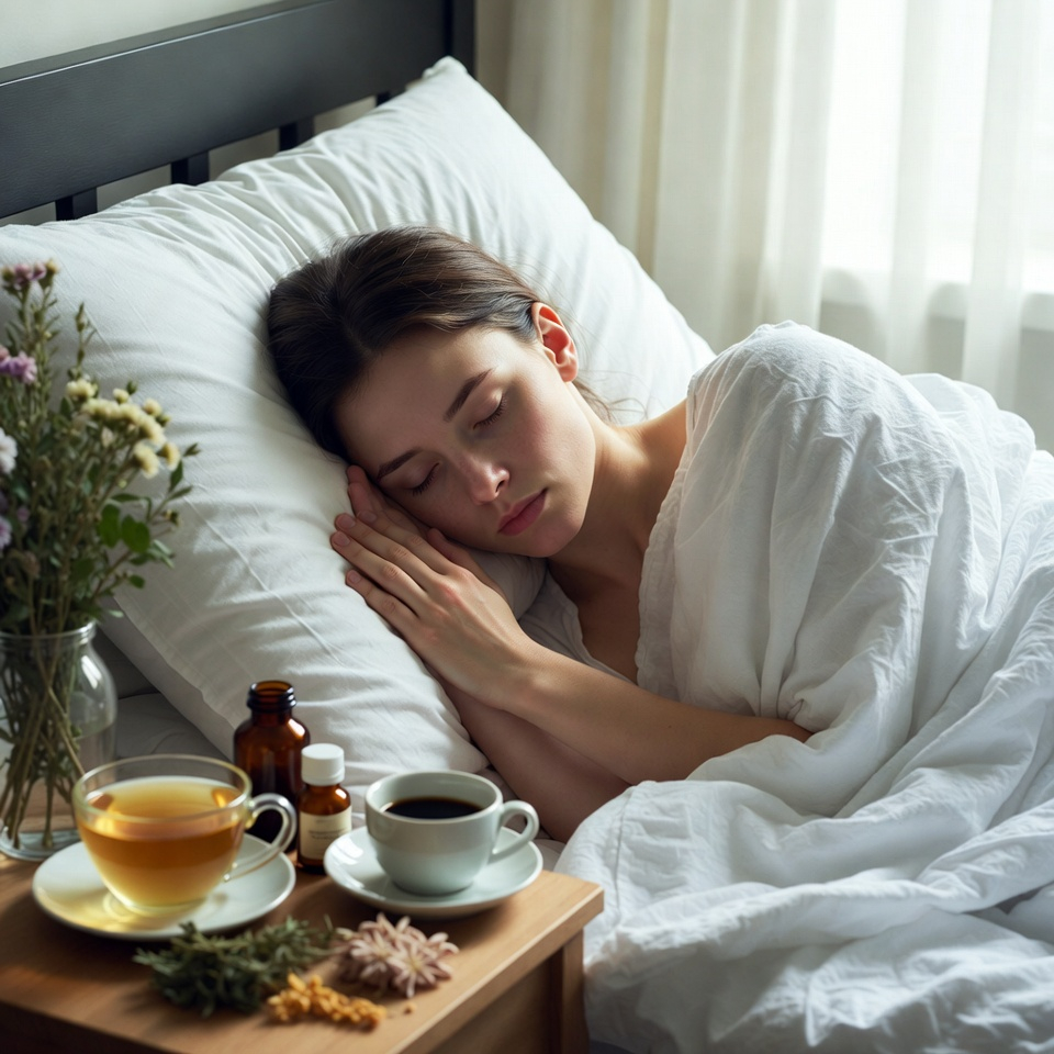 Co na wirusa? Czyli koło ratunkowe w okresie infekcji grypopodobnych