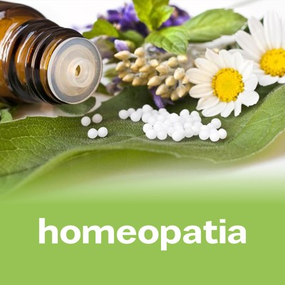 Homeopatia Klasyczna